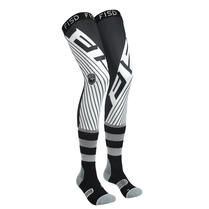 Mountain Biking Games - FISD 26 new FH MX gloves