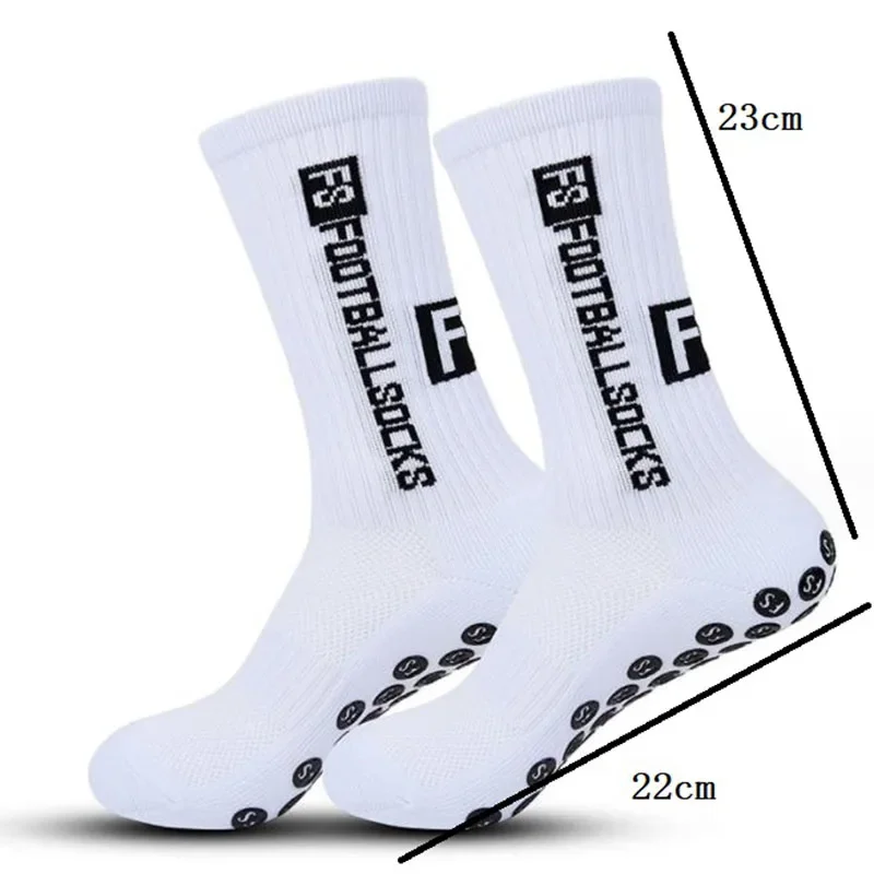 1/3/10 pairs fessional Non-sli - Mountain Biking Socks recension och pris