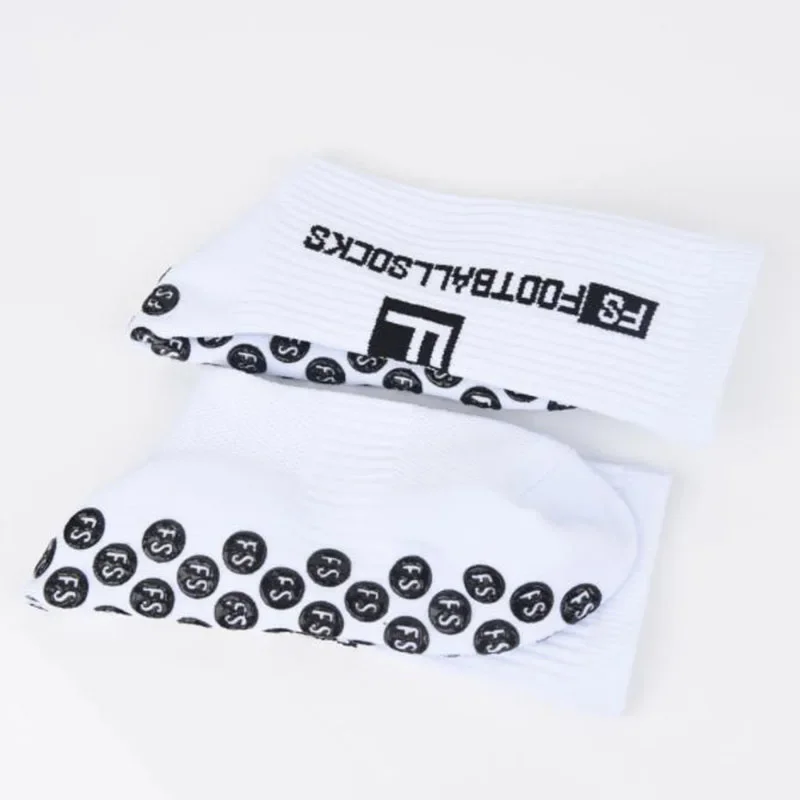 1/3/10 pairs fessional Non-sli - Mountain Biking Socks recension och pris