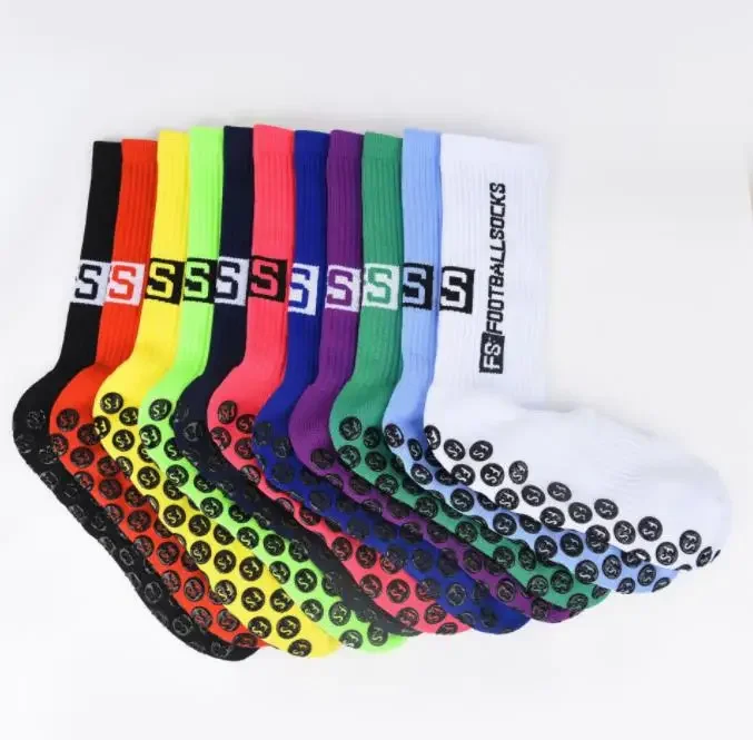 1/3/10 pairs fessional Non-sli - Mountain Biking Socks recension och pris