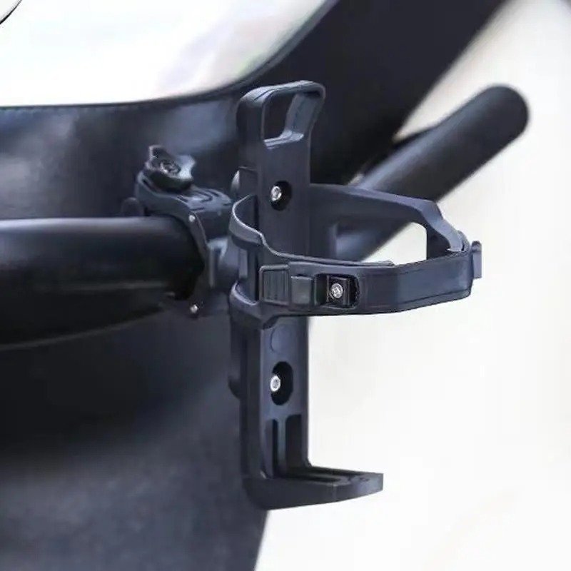 Adjustable Rotatable Bike Wate - Mountain Biking Kids recension och pris