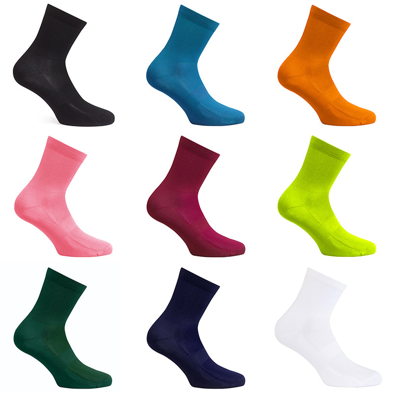 2023 Liteskin Bike Toccata Roa - Mountain Biking Socks recension och pris