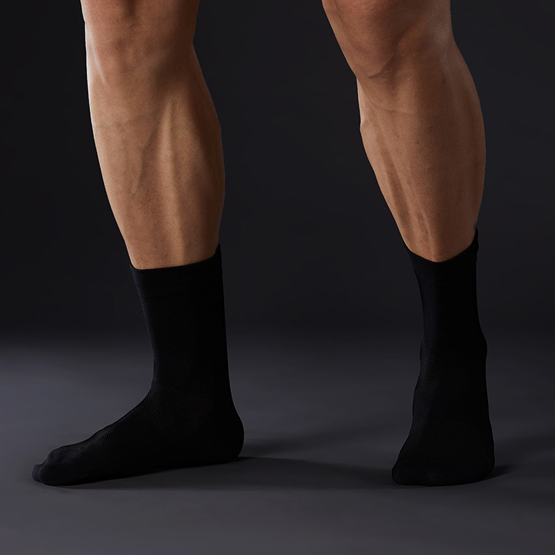 2023 Liteskin Bike Toccata Roa - Mountain Biking Socks recension och pris