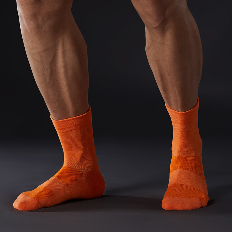 2023 Liteskin Bike Toccata Roa - Mountain Biking Socks recension och pris