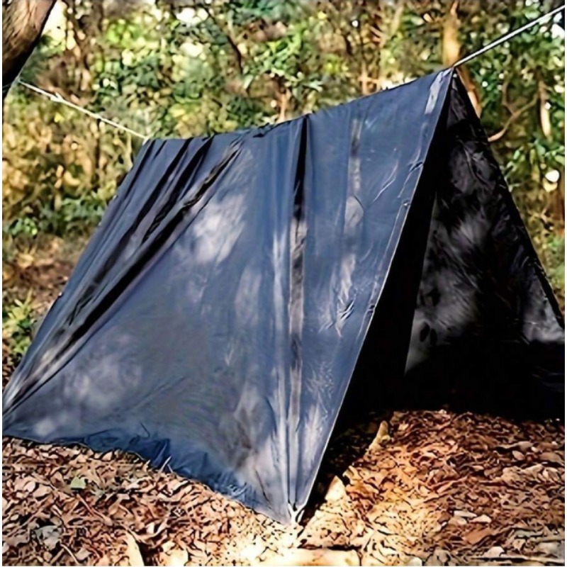 Thickened Backpack Outdoor Hik - Mountain Biking Rucksack recension och pris