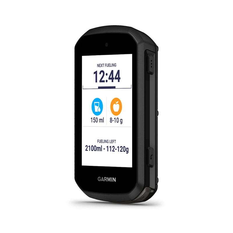 Garmin Edge 550/850 Cycling Co - Mountain Biking Gifts recension och pris