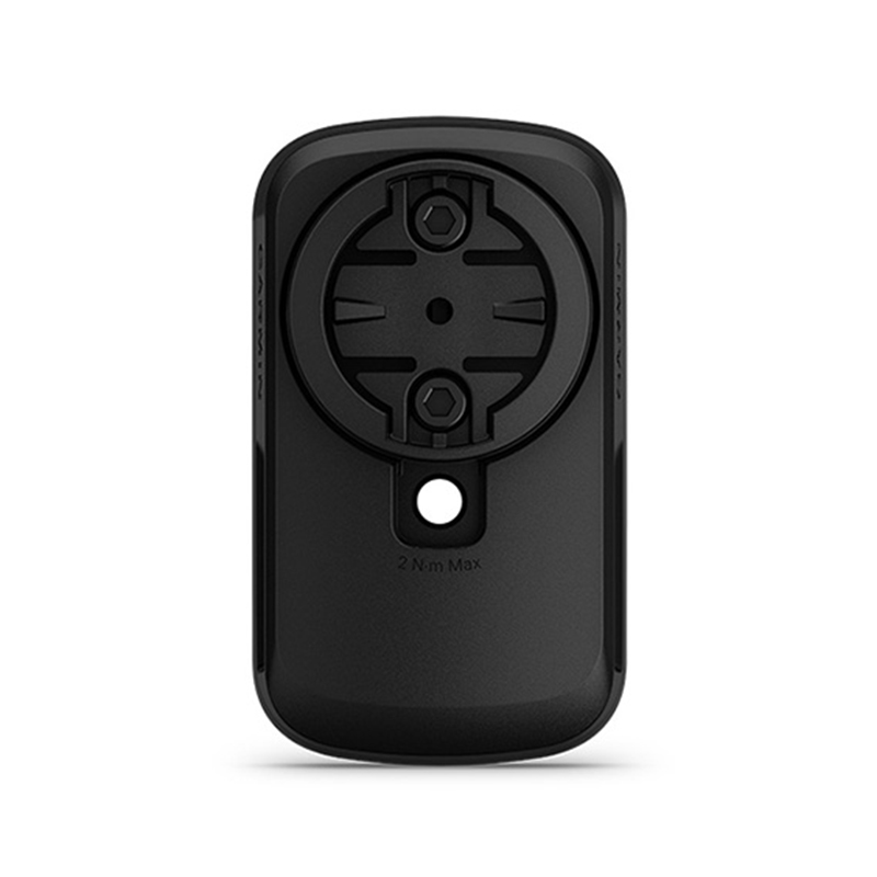 Garmin Edge MTB Cycling Outdoo - Mountain Biking Gifts recension och pris