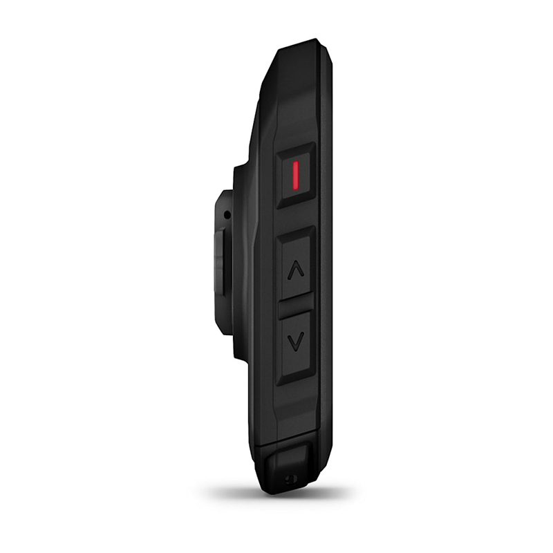 Garmin Edge MTB Cycling Outdoo - Mountain Biking Gifts recension och pris