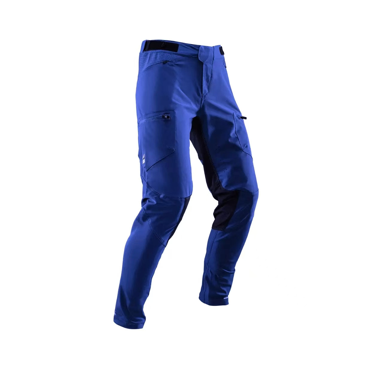 2026 FH Downhill MTB Pant Endu - Mountain Biking Games recension och pris