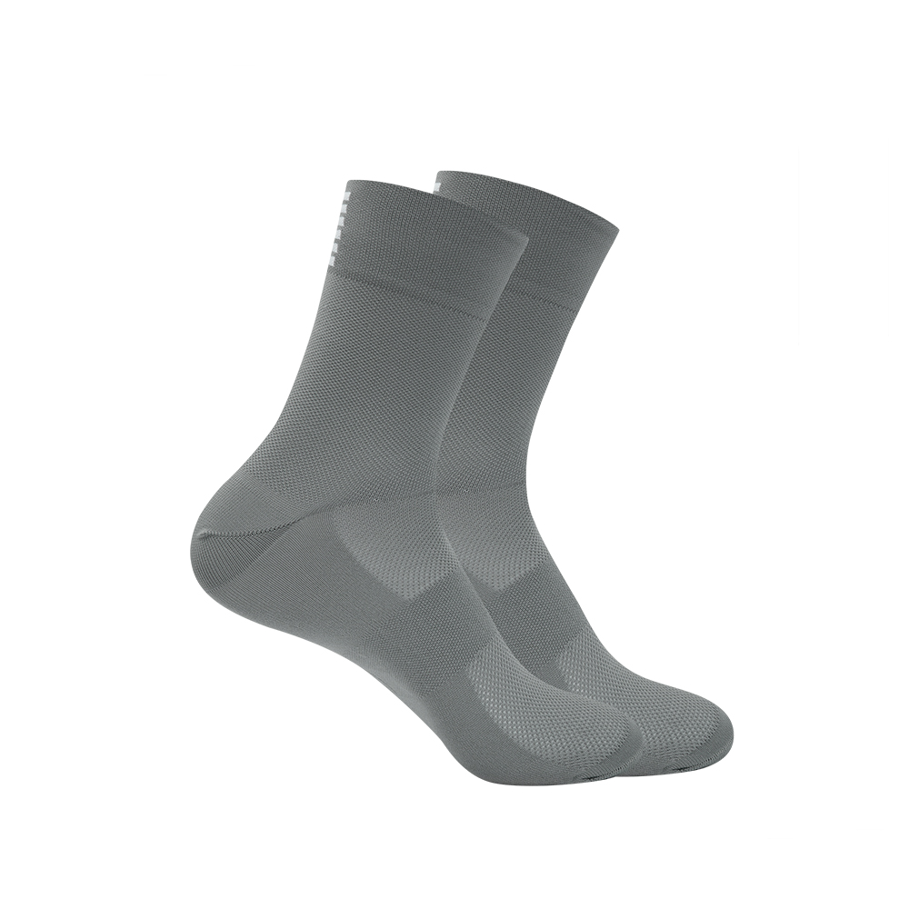 YKYWBIKE Cycling Socks Profess - Mountain Biking Socks recension och pris