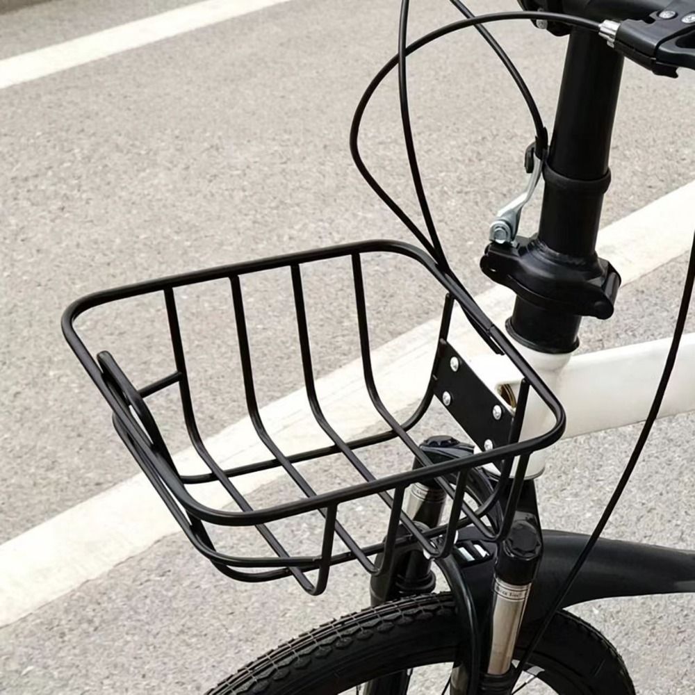 Easy To Install Bicycle Rear B - Mountain Biking Rucksack recension och pris