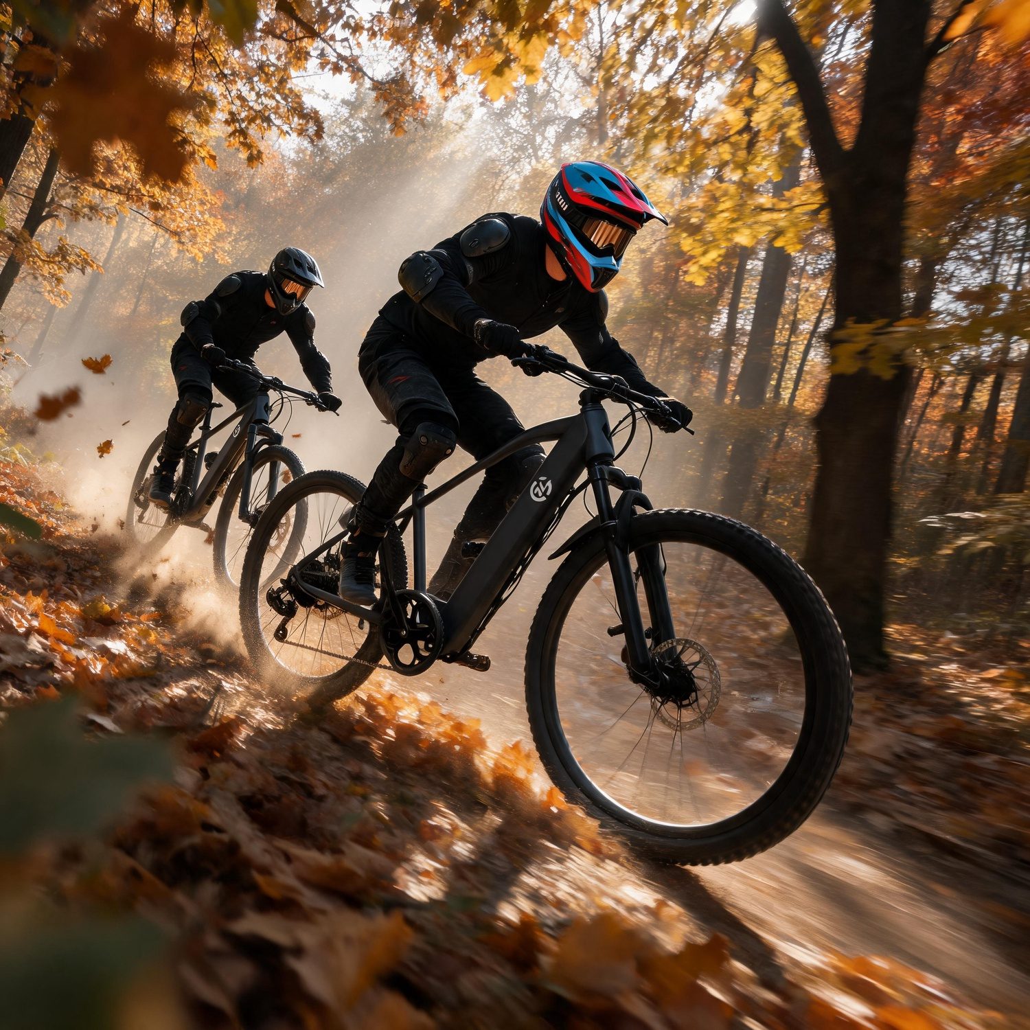 Lifestyle Outdoor 26 Inch Off  - Mountain Biking Gifts recension och pris