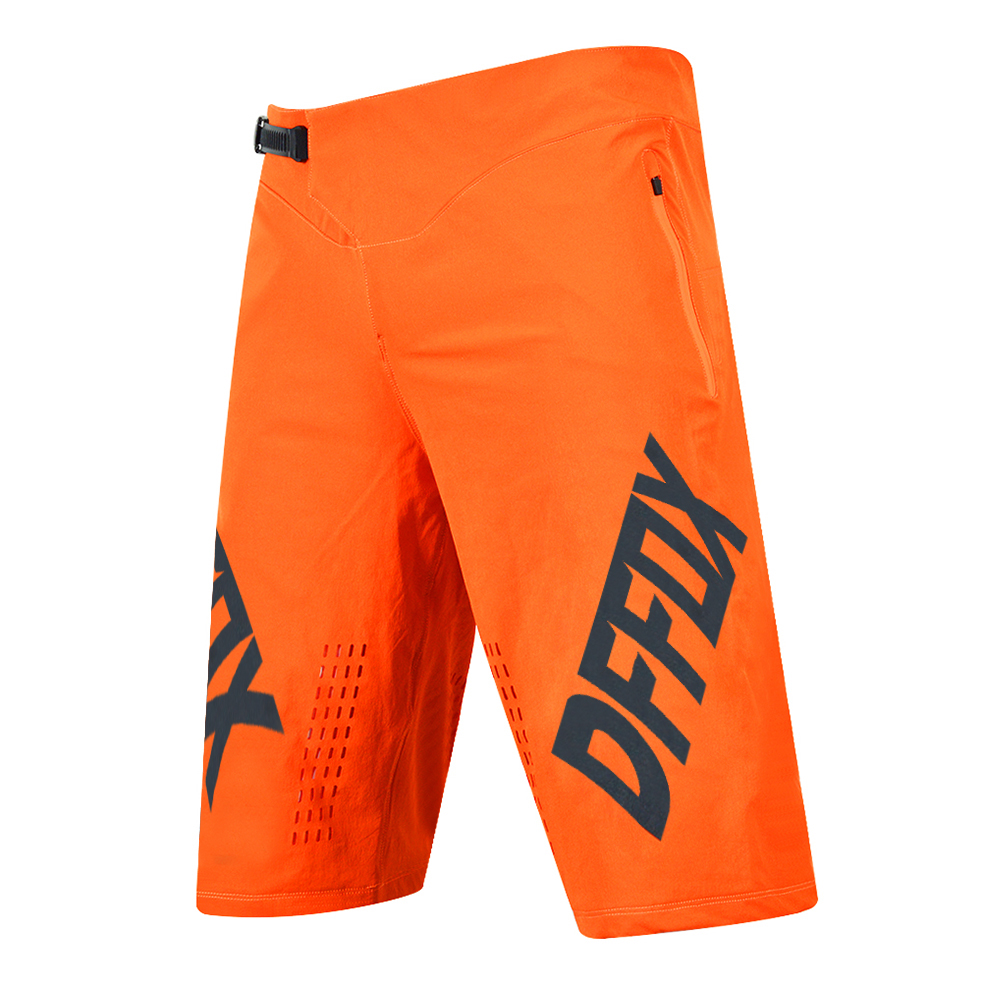 DFFOX Bike Shorts Riding Bicyc - Mountain Biking Games recension och pris