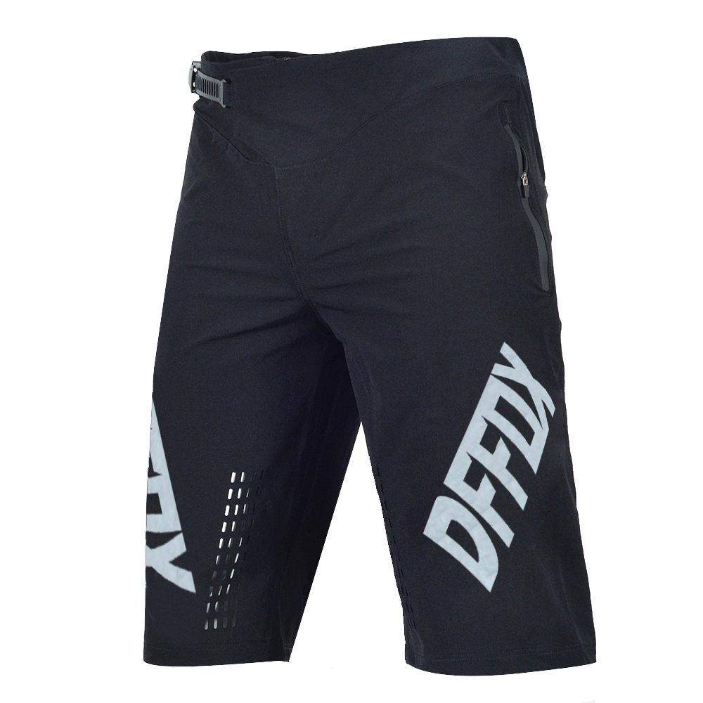 DFFOX Bike Shorts Riding Bicyc - Mountain Biking Games recension och pris