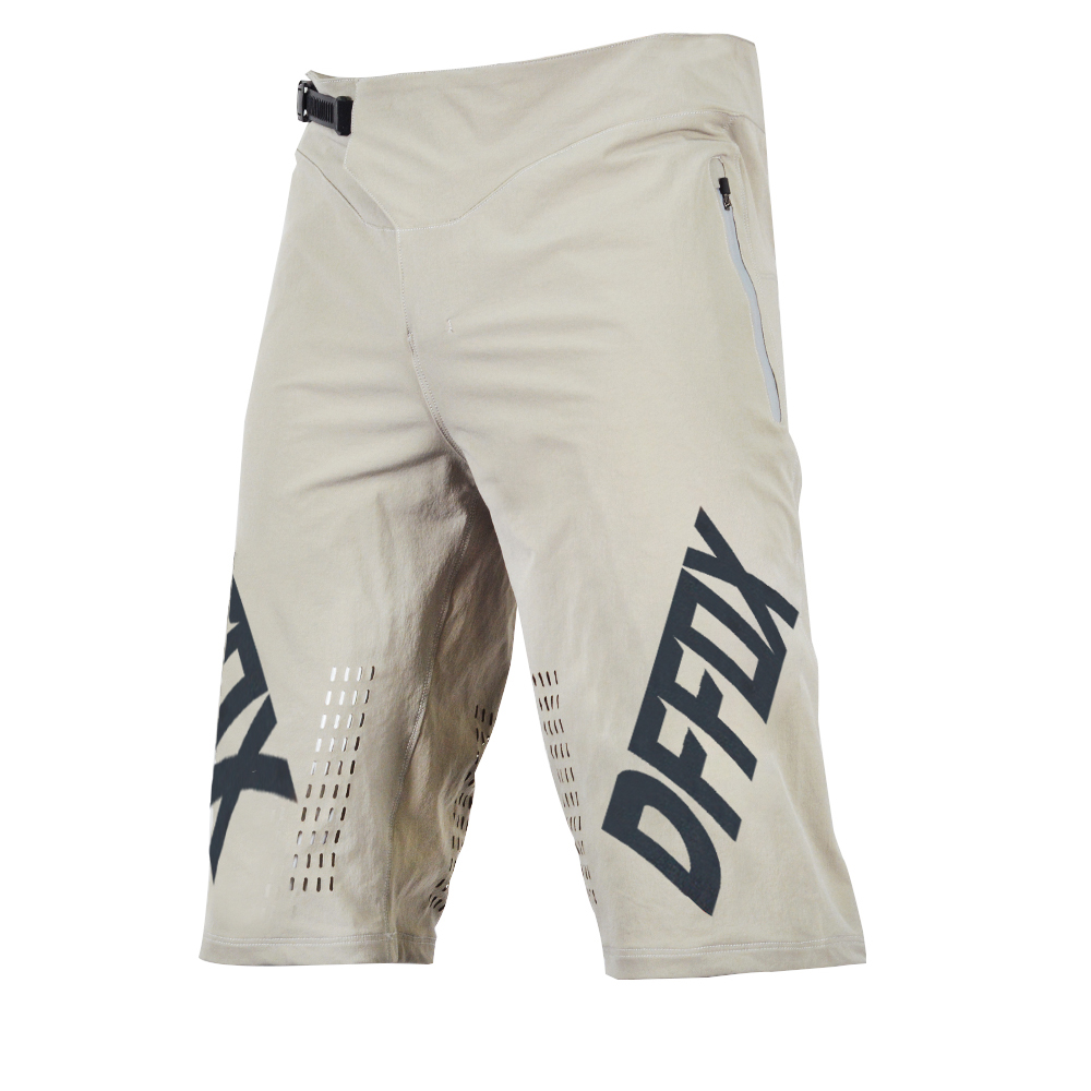 DFFOX Bike Shorts Riding Bicyc - Mountain Biking Games recension och pris
