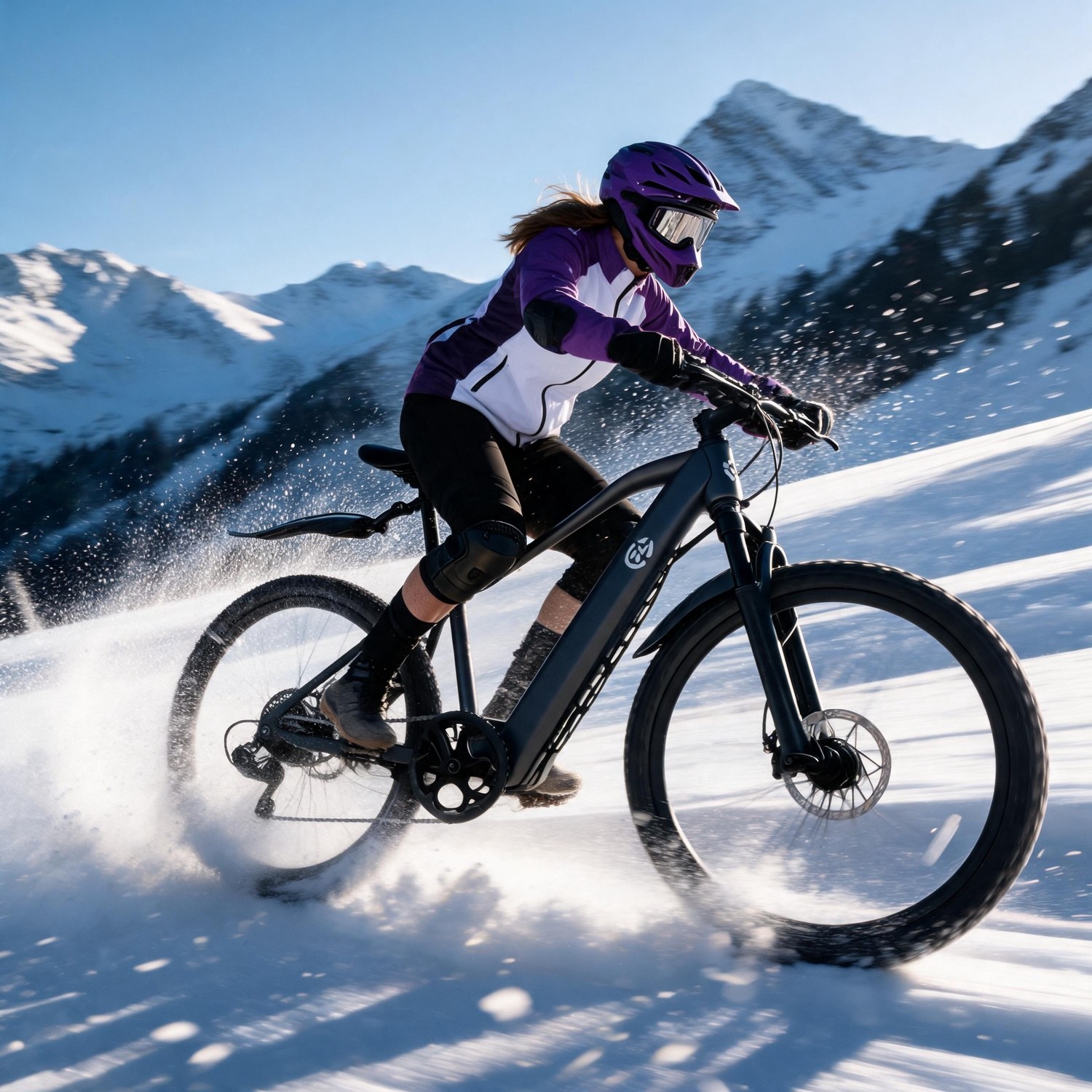 Prime Day Special Offer 26 Inc - Mountain Biking Gifts recension och pris