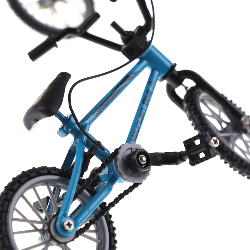 Gift Creative Game for Childre - Mountain Biking Gifts recension och pris