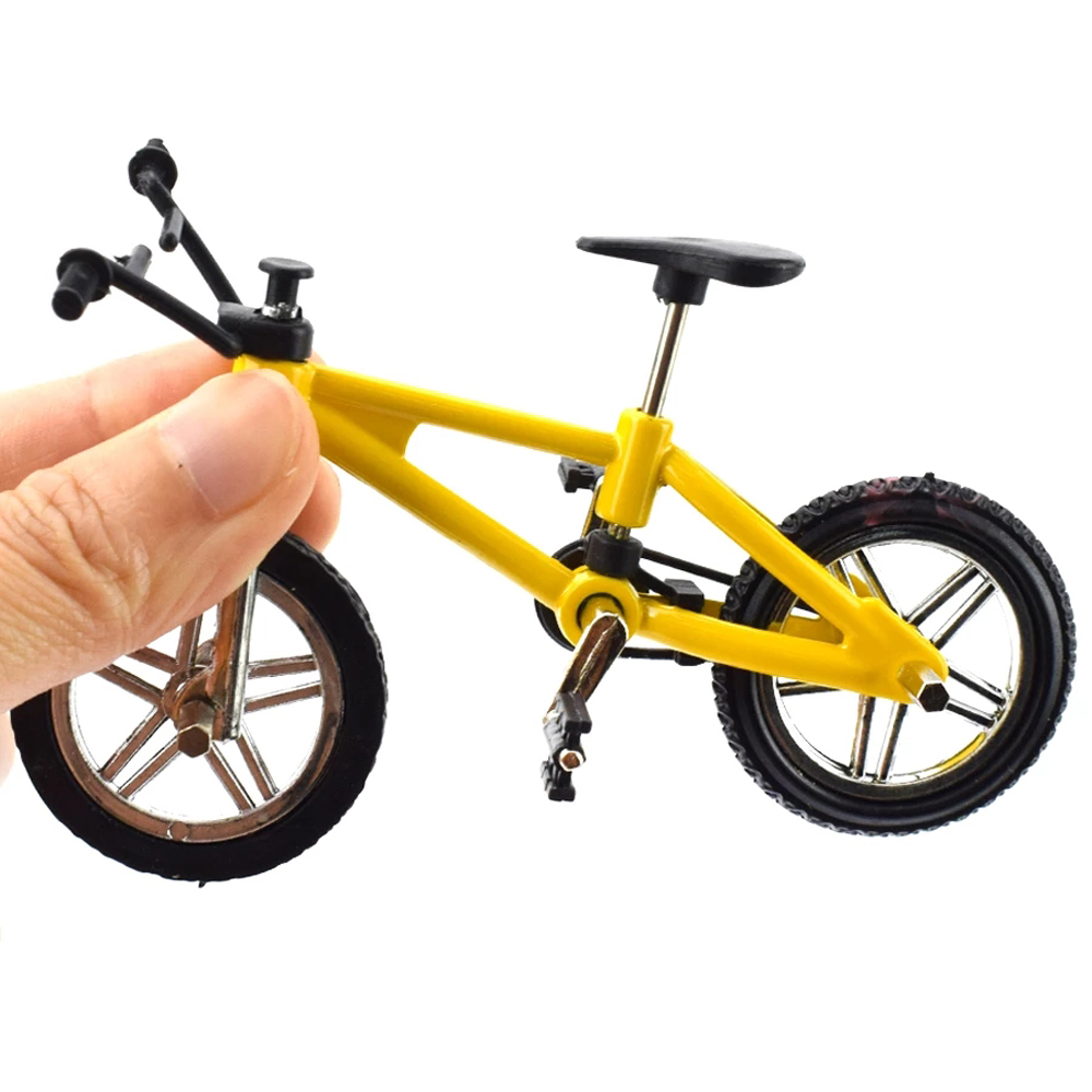 Gift Creative Game for Childre - Mountain Biking Gifts recension och pris