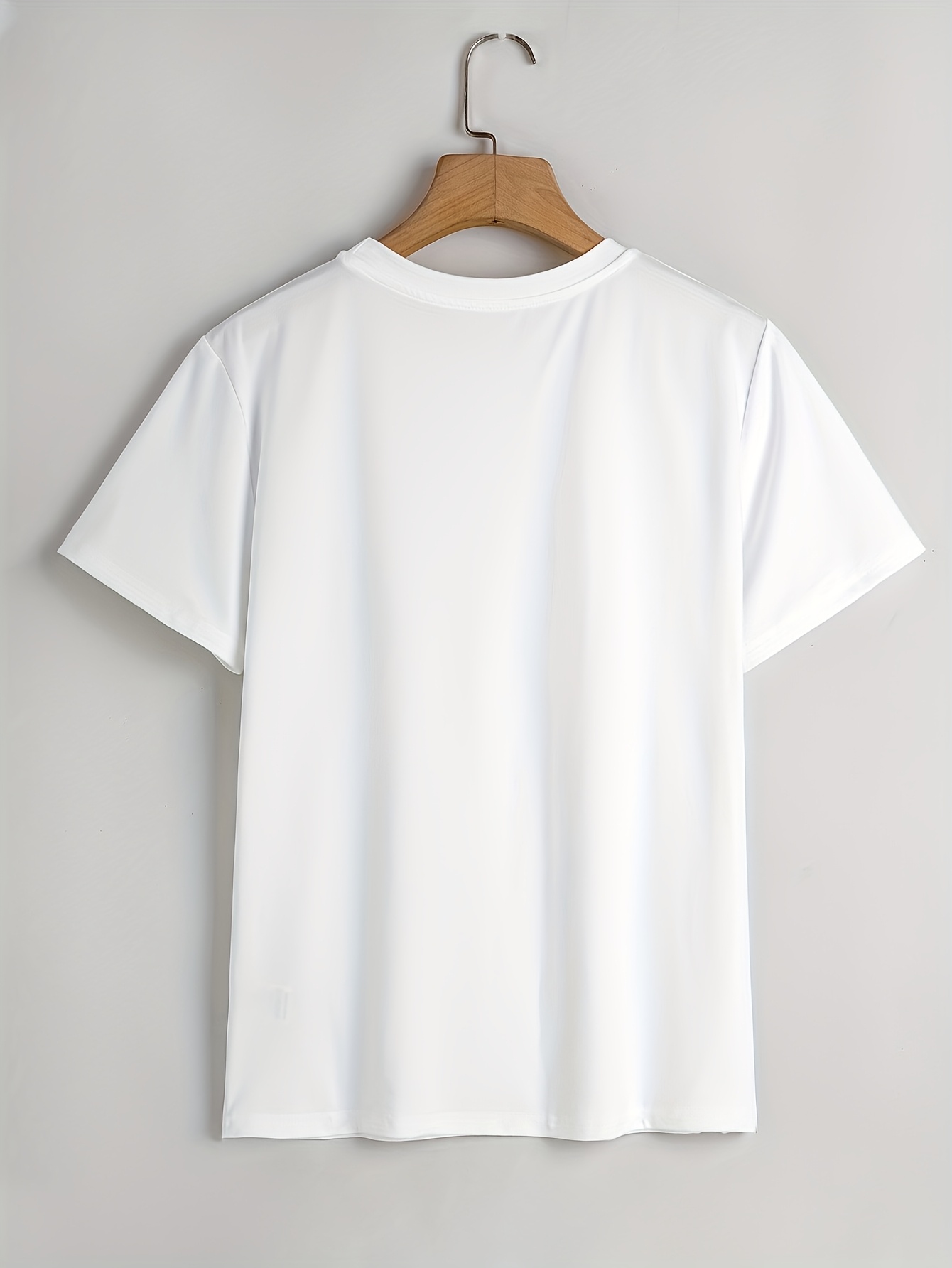 Men's Graphic T-Shirt - Breath - Mountain Biking Gifts recension och pris