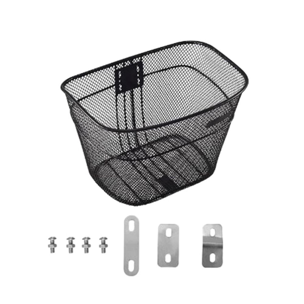 Easy To Install Bicycle Rear B - Mountain Biking Rucksack recension och pris