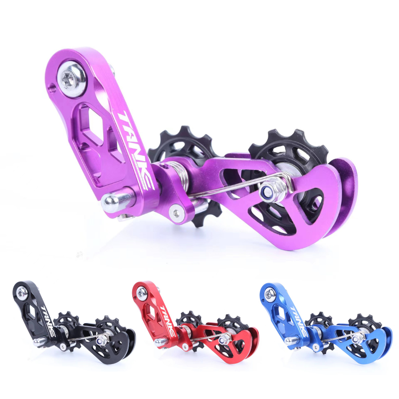 MTB Dirt Jump Single Speed Mou - Mountain Biking Jumps recension och pris