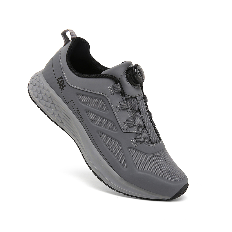 Mountain Biking Shoes Men 2024 - Mountain Biking Games recension och pris