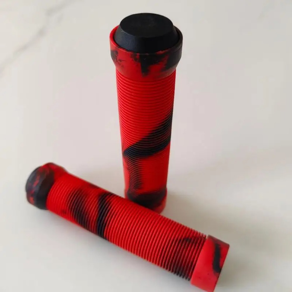 Mountain Bike Anti Slip Shock  - Mountain Biking Jumps recension och pris