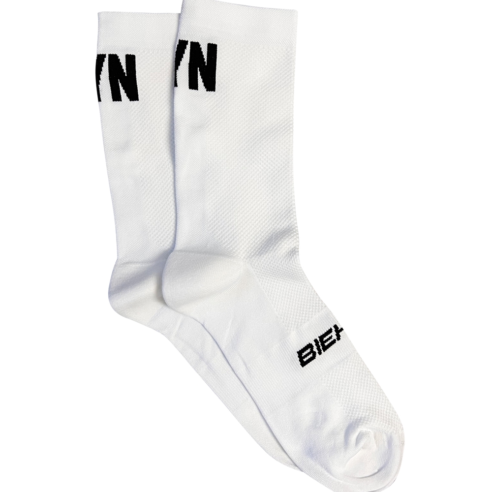 4 pairs ！！ ！  2026 Smmer SYN 3 - Mountain Biking Socks recension och pris