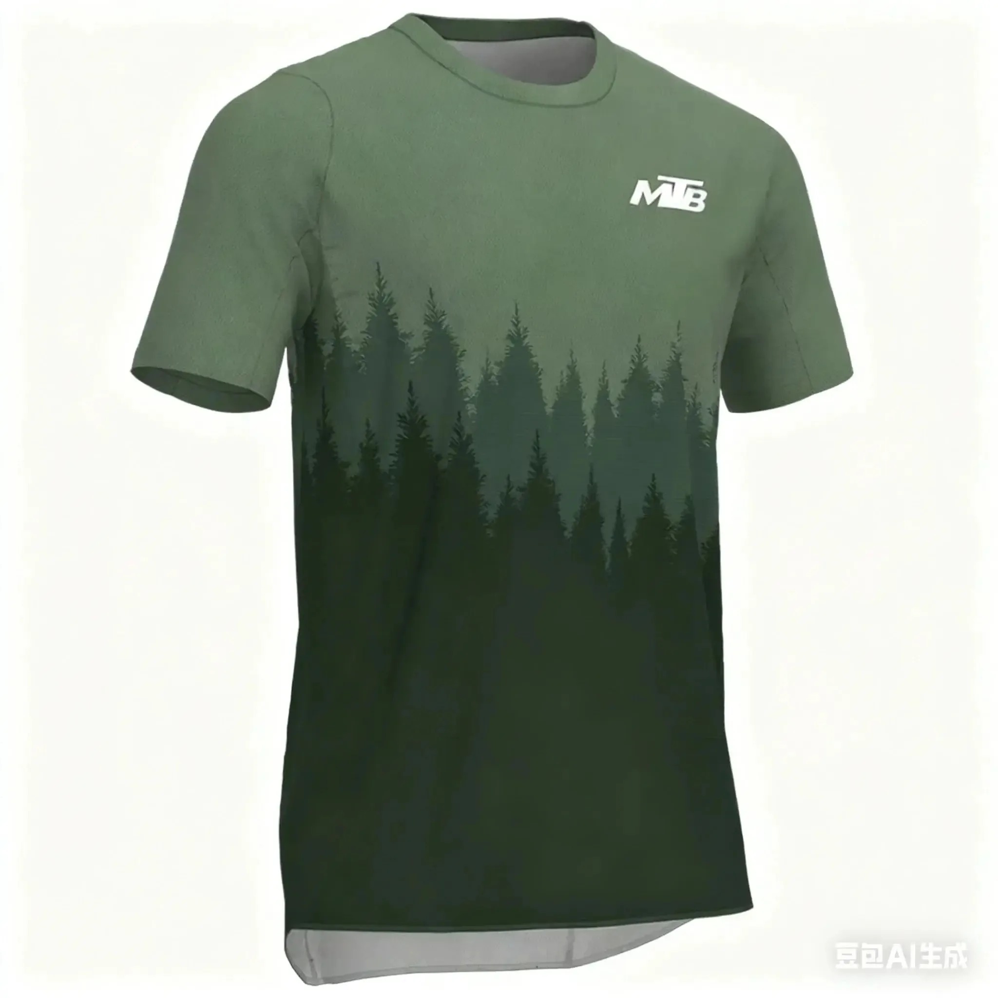 26 Mountain Bike Riding Appare - Mountain Biking Kids recension och pris
