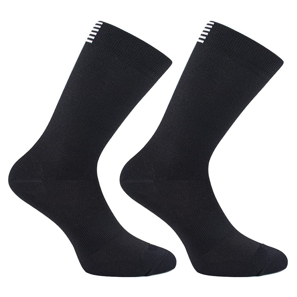 20 Colors MTB Bike Socks Comfo - Mountain Biking Socks recension och pris