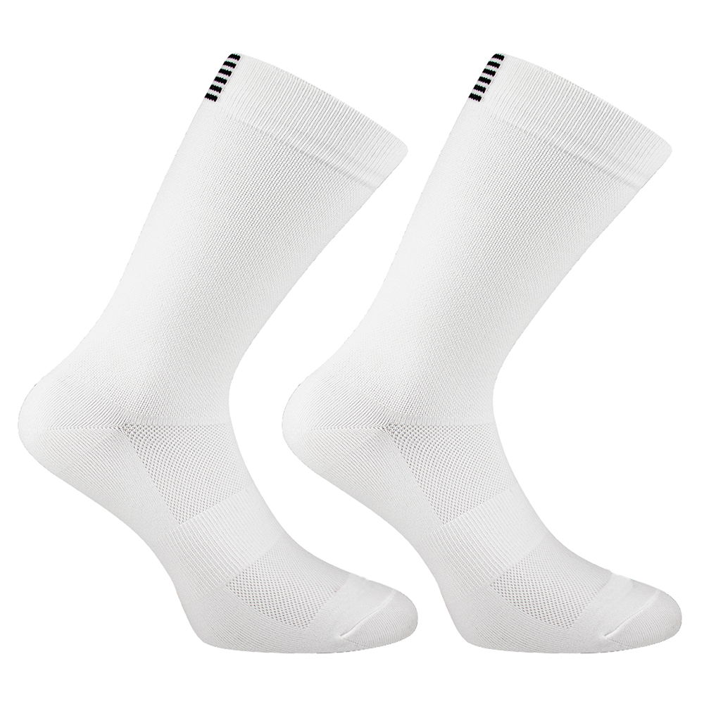 20 Colors MTB Bike Socks Comfo - Mountain Biking Socks recension och pris